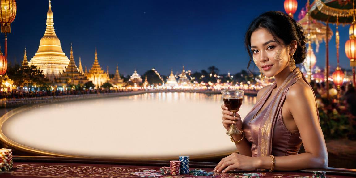 ve7777 စလော့ဂိမ်း