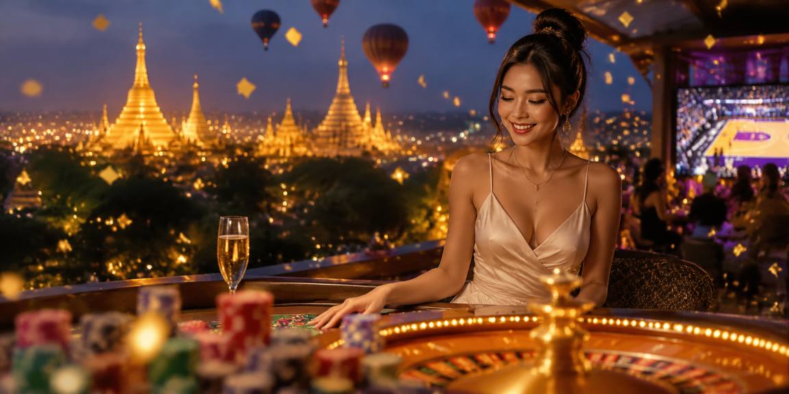 ve7777 Slots (Gates of Olympus)