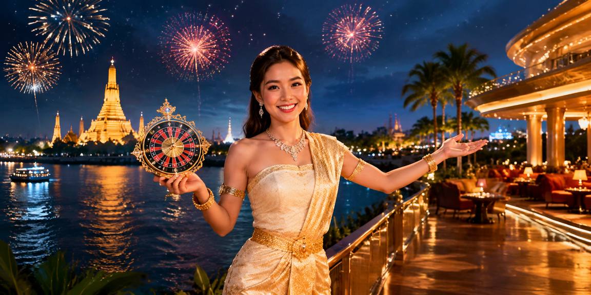 ve7777 ve7777 အတွက် တိုက်ရိုက်ကာစီနို စလော့ လမ်းညွှန်