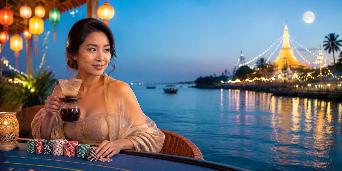 ve7777 ve7777 တွင် မှတ်ပုံတင်ပြီး ကာစီနိုလောကထဲ ဝင်ရောက်လိုက်ပါ