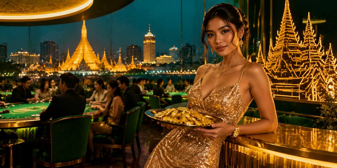 ve7777 ve7777 အတွက် တိုက်ရိုက်ကာစီနို စလော့ လမ်းညွှန်